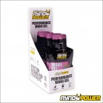 Ryno Power MANA Gel Mixed Berries - 12 Bustine